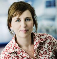 Mette Frederiksen Mette Frederiksen